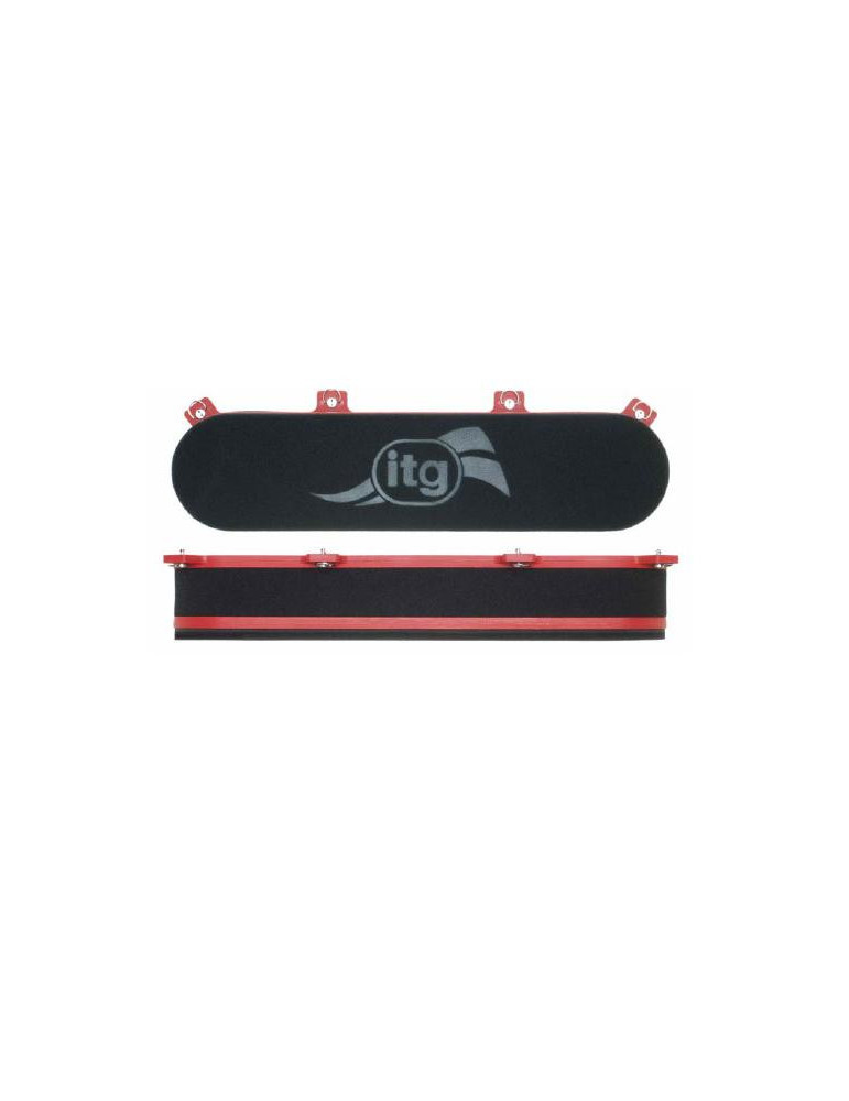 FILTRE A AIR ITG JC100/40