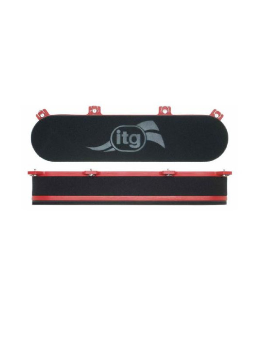 FILTRE A AIR ITG JC100/100