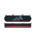 FILTRE A AIR ITG JC100/100