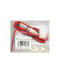 cablage batterie terratrip plus et geotrip v4