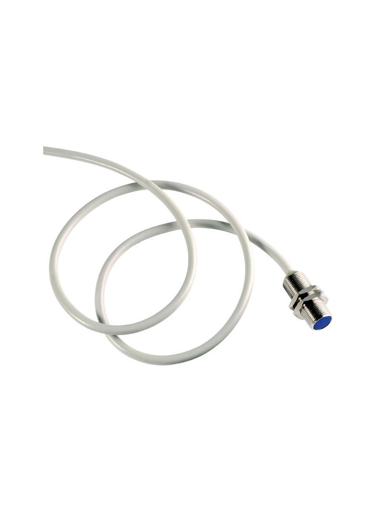 Sonde sur roue BRANTZ