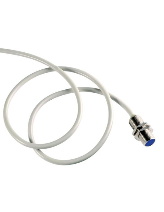 Sonde sur roue BRANTZ