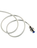 Sonde sur roue BRANTZ