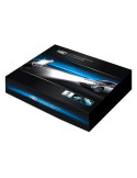 Kit xénon REDSPEC H7 35W HID