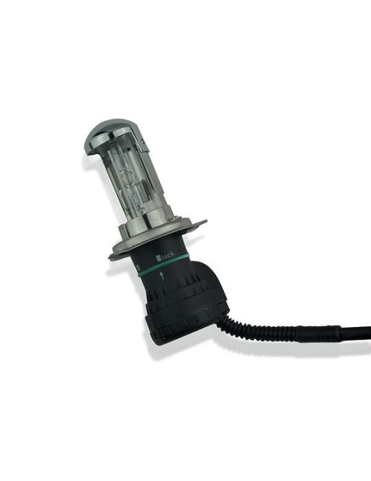 Kit xénon REDSPEC H7 35W HID