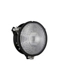 PHARE HALOGENE WESEM H3 ANTIBROUILLARD DIAM 152 MM
