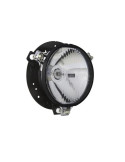 PHARE HALOGENE WESEM H3 LONGUE PORTEE DIAM 152 MM