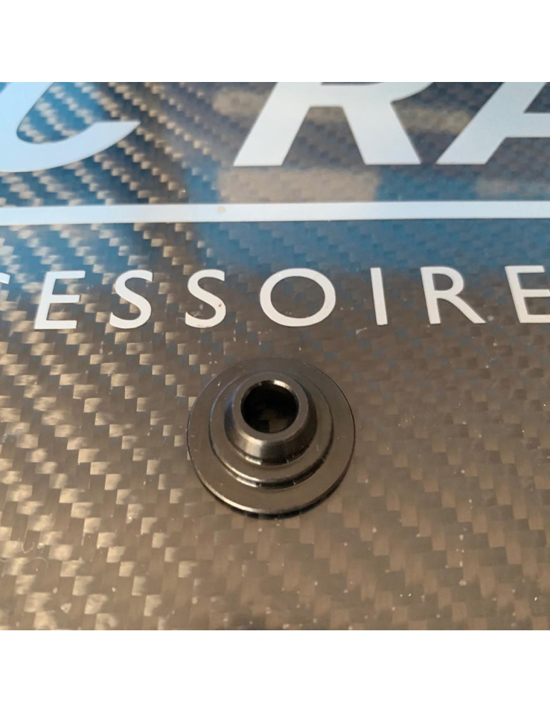 COUPELLE DE RESSORT CAT CAMS PEUGEOT/CITROEN MOTEUR TU5J4/TU5JP4
