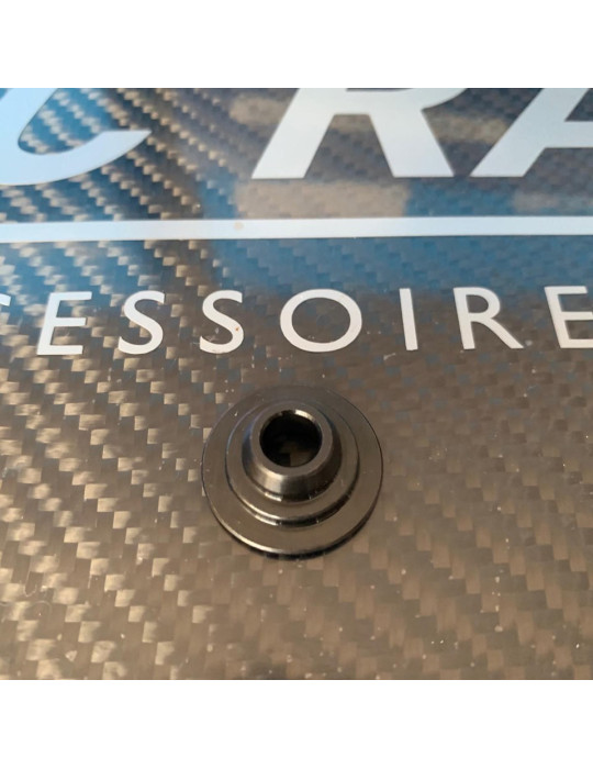 COUPELLE DE RESSORT CAT CAMS PEUGEOT/CITROEN MOTEUR TU5J4/TU5JP4