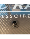 COUPELLE DE RESSORT CAT CAMS PEUGEOT/CITROEN MOTEUR TU5J4/TU5JP4