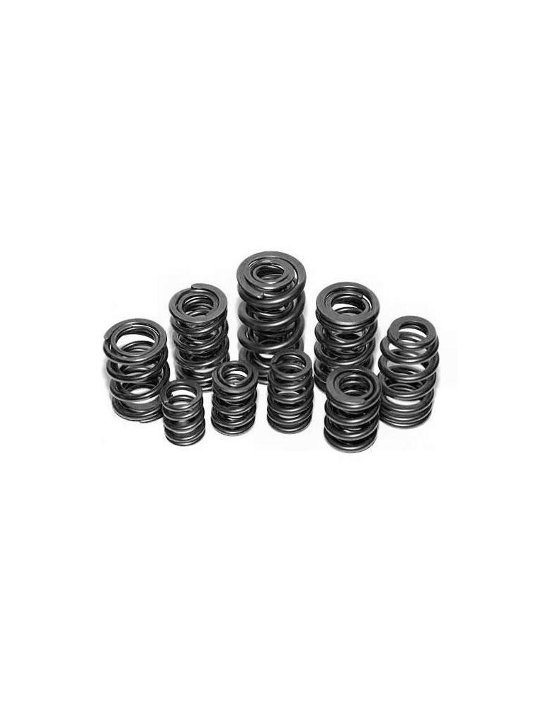 RESSORT DE SOUPAPE CAT CAMS PEUGEOT/CITROEN MOTEUR XU5J/XU9J2/XU9J4