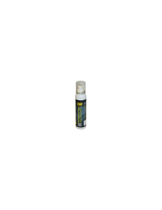 Spray activateur OMP à effet rafraîchissant
