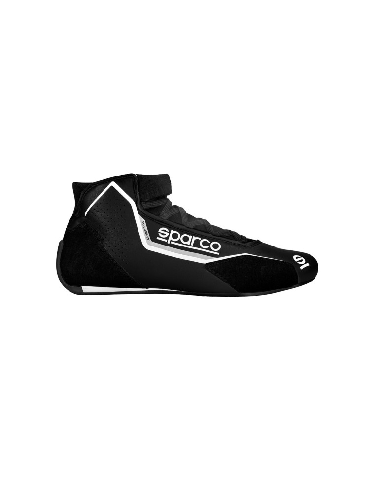 Bottines FIA SPARCO X-Light