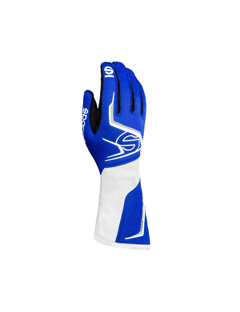 GANTS FIA SPARCO TIDE