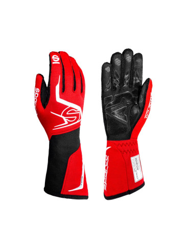 GANTS FIA SPARCO TIDE 2