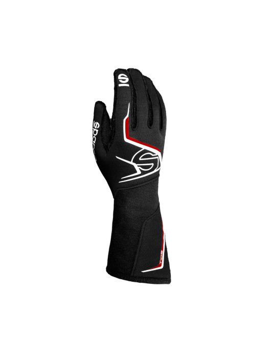 GANTS FIA SPARCO TIDE