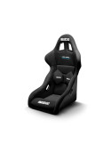 Baquet SPARCO FIA Pro 2000 LF Light noir 2017