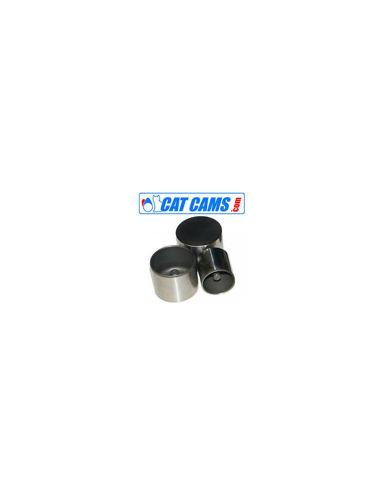 POUSSOIR MECANIQUE CAT CAMS MOTEUR F4R RENAULT