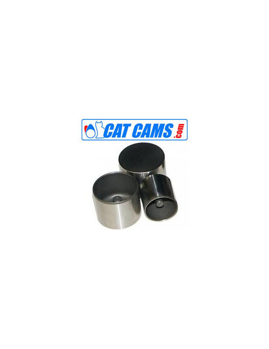 POUSSOIR MECANIQUE CAT CAMS MOTEUR F4R RENAULT