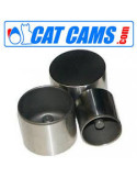 POUSSOIR MECANIQUE CAT CAMS MOTEUR F7R RENAULT