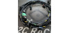 FAISCEAU FINI POUR CALCULATEUR E-RACE BLACK RENAULT CLIO 2 RS/CLIO 3 RS
