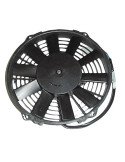 Ventilateur SPAL aspirant Ø 280 mm puissance 1280 m3/h