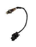 SONDE LAMBDA STACK LARGE BANDE
