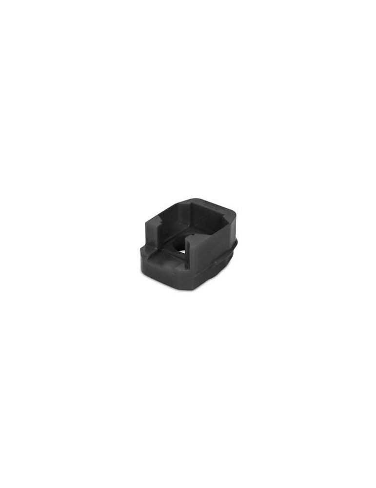 SILENT BLOCS POWERFLEX BLACK SERIES POUR RENAULT CLIO 2 RS SUPPORT MOTEUR AV DROIT(insert)