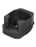 SILENT BLOCS POWERFLEX BLACK SERIES POUR RENAULT CLIO 2 RS SUPPORT MOTEUR AV DROIT(insert)