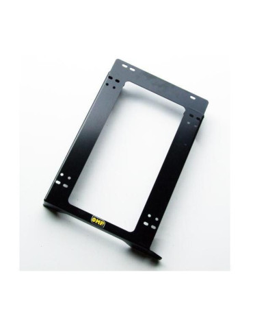 Fixation de siège OMP pour CITROEN Saxo ou PEUGEOT 106 droit