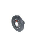 mecanisme embrayage ap racing cp7381 diamètre 184 mm monodisque à patins 259nm