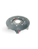 MECANISME EMBRAYAGE AP RACING CP7382 DIAM 184 MM 421 NM BIDISQUE A PATINS