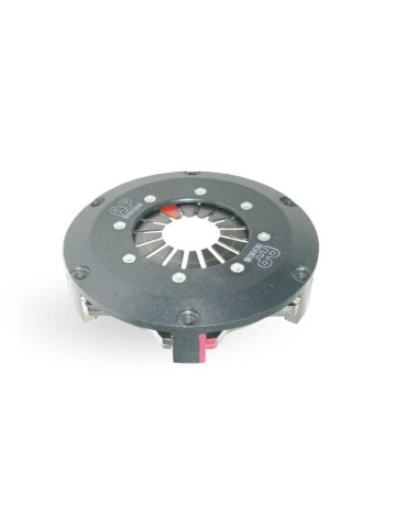 MECANISME EMBRAYAGE AP RACING CP7382 DIAM 184 MM 636 NM BIDISQUE A PATINS