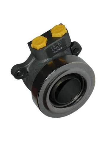 RECEPTEUR EMBRAYAGE AP RACING CP3959 DIAM 54 MM COURSE 12 MM