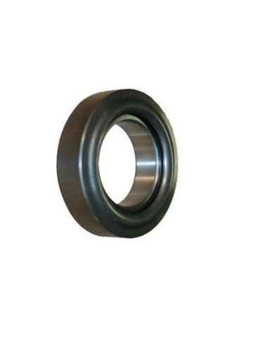 Roulement butee embrayage ap racing cp34572