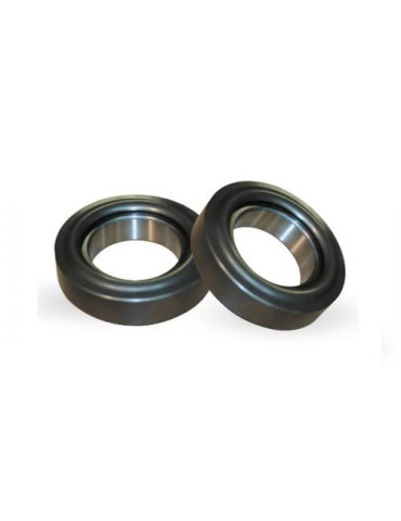 roulement butee embrayage ap racing cp34576