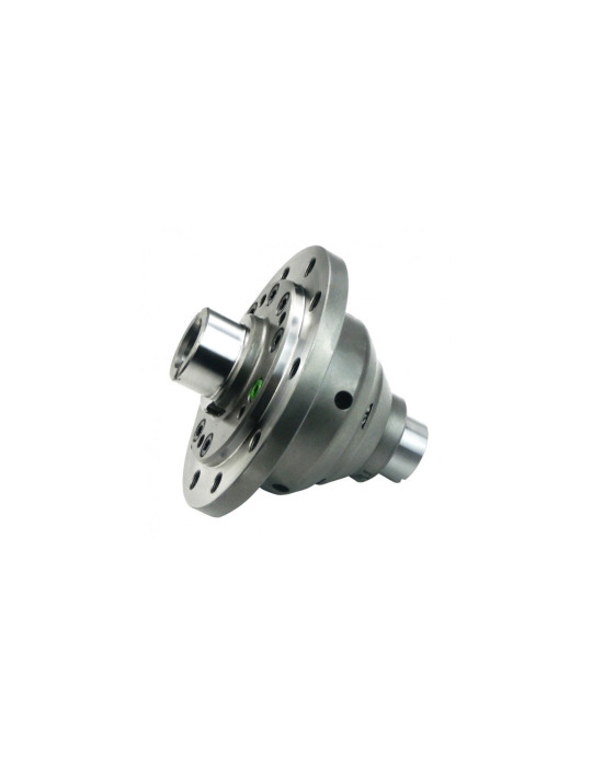 autobloquant bratex boite tl4 renault clio 3 rs