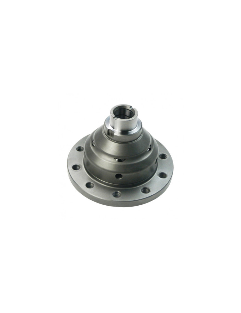 autobloquant bratex boite tl4 renault clio 3 rs