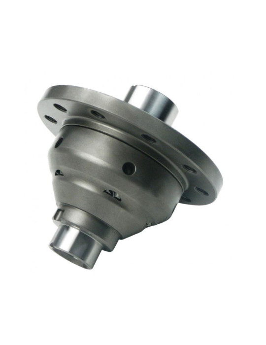 autobloquant bratex boite tl4 renault clio 3 rs