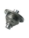 autobloquant bratex boite tl4 renault clio 3 rs