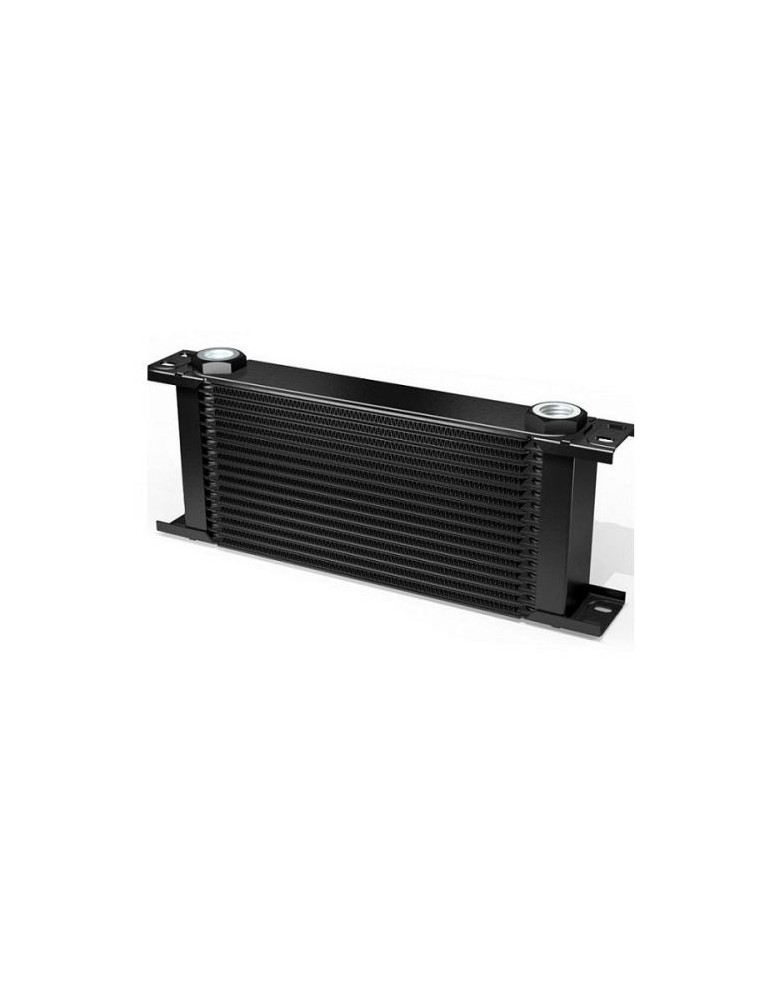 radiateur d huile setrab serie 600 16 rangees