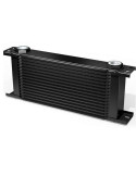 radiateur d huile setrab serie 600 34 rangees