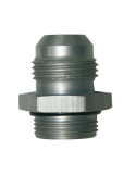 Adaptateur radiateur d huile setrab entree m22x150 sortie dash 10