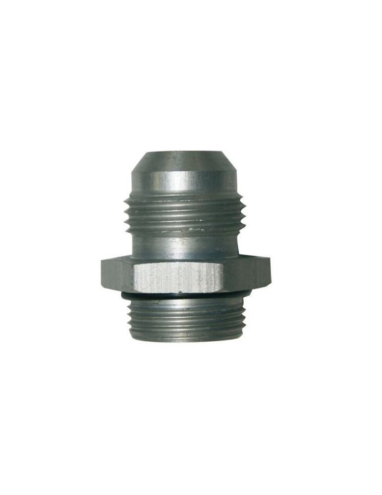 Adaptateur radiateur d huile setrab entree m22x150 sortie dash 16