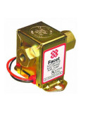 Pompe a essence Facet transistorisee