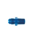 adaptateur male/male 9/16unf 1/4npt