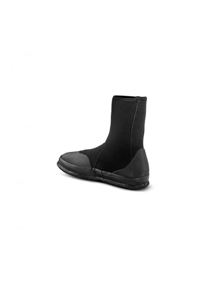 surbottes de pluie hautes sparco