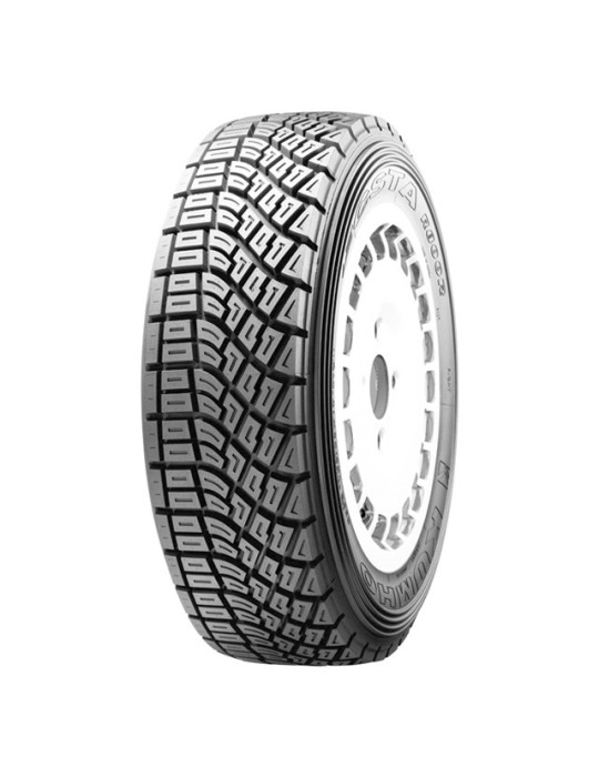 pneu kumho r800 175/70x13