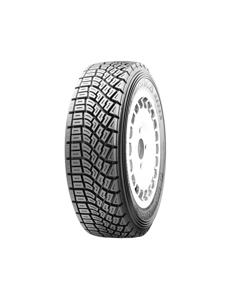 pneu kumho r800 175/65x14