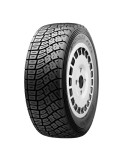 pneu kumho r900 195/65x15